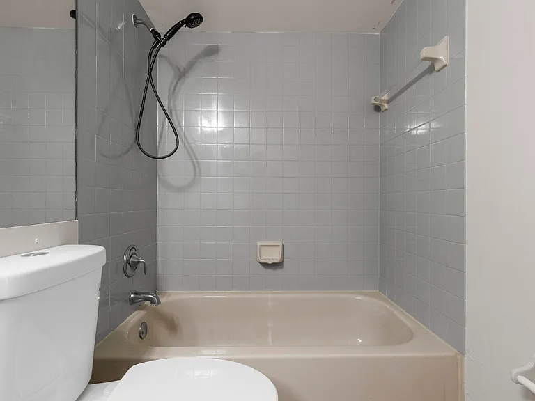 5200 NW 31st Ave #143 — Photo 26