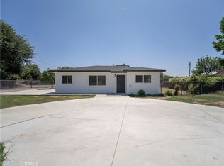 13173 McKinley Ave, Chino, CA 91710