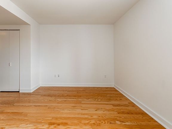 4th image of 153-50 89th Ave #507