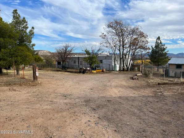 385 S Nichols Street, Camp Verde, AZ 86322