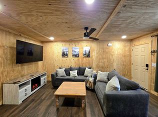 159 Tin Can Aly #ID1622374P, Welch, WV 24801
