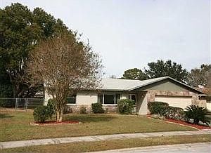 2nd image of 5392 Justine Way