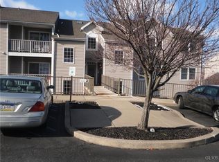 310 Canal Park, Easton, PA 18042