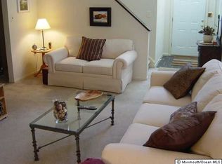 1704 Buckingham Cir, Middletown, NJ 07748