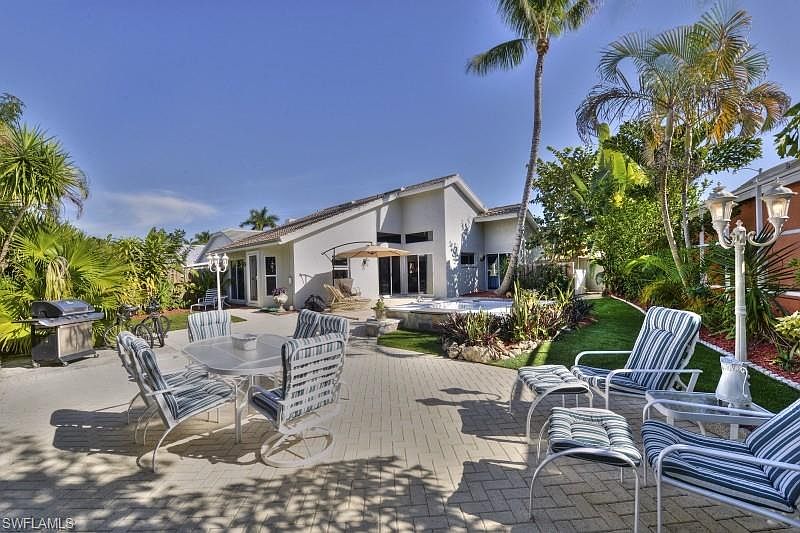 1st image of 1131 Jardin Dr