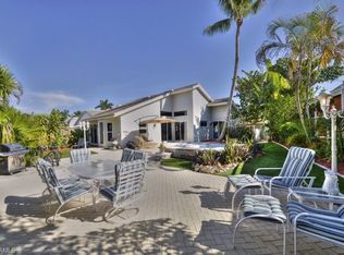 1131 Jardin Dr, Naples, FL 34104