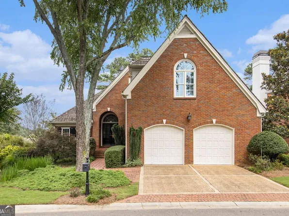 6300 Brookside Pl, Roswell, GA 30076