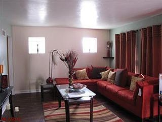 1st image of 7541 Leadale Dr