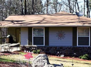 8 Vitoria Ln, Hot Springs, AR 71909