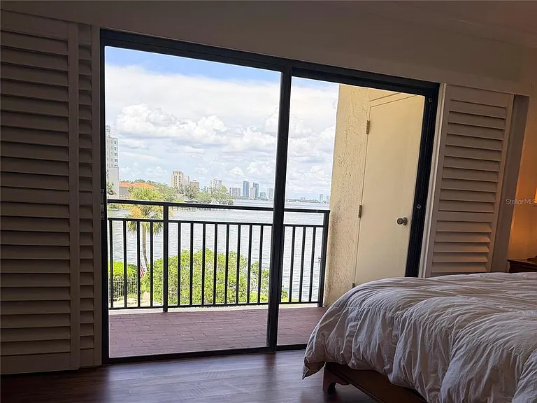 5020 Bayshore Blvd #303 — Photo 14