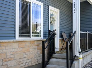 Freedom Townhomes, Sun Prairie, WI 53590