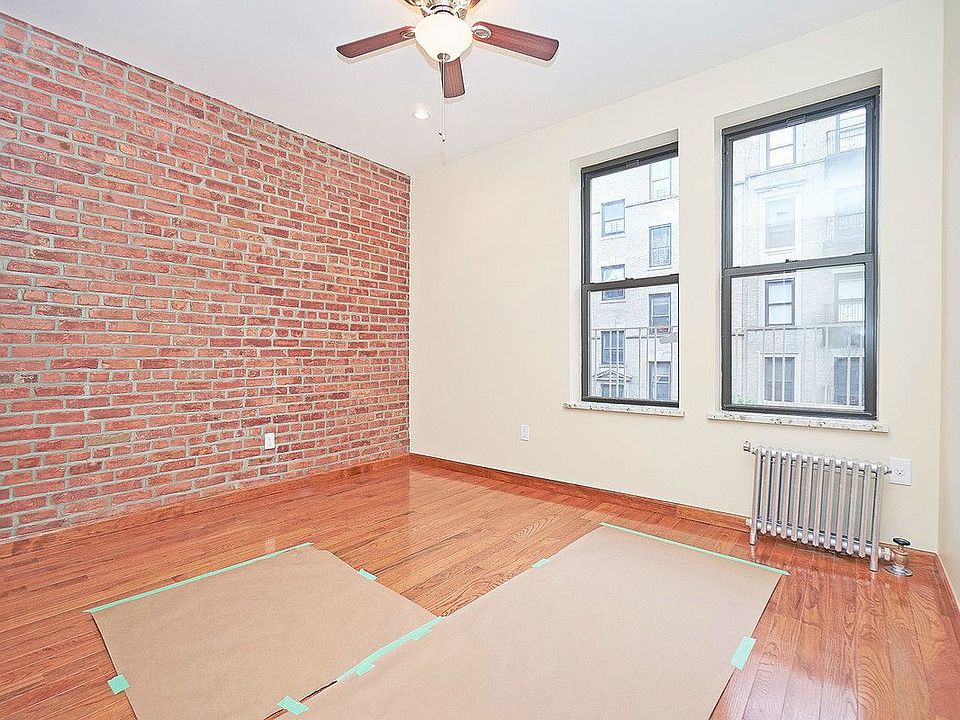 1st image of 508 W 164th St APT C3