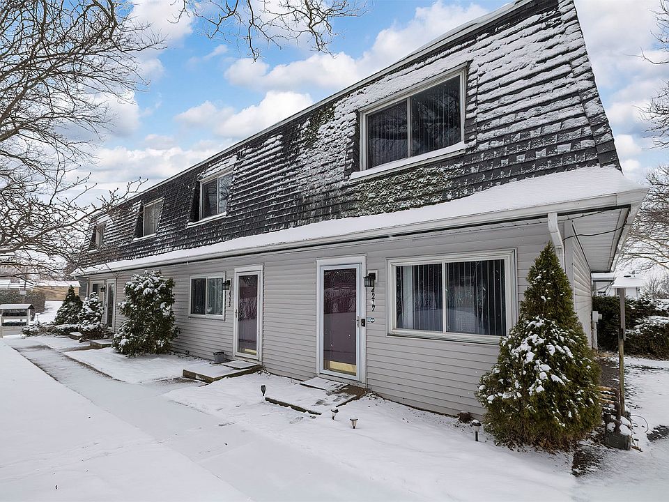 1st image of 4217 Pine Ave