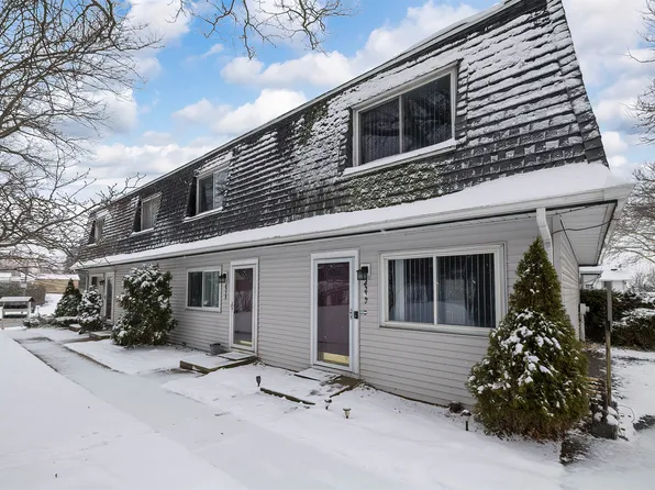 4217 Pine Ave, Erie, PA 16504