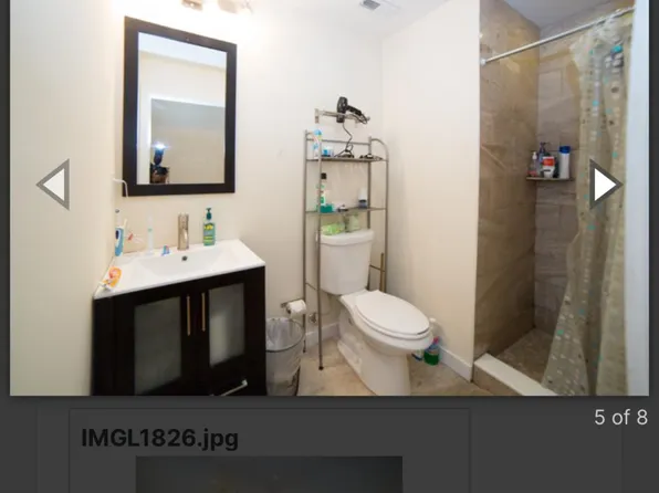 3222 Spring Garden St, Philadelphia, PA