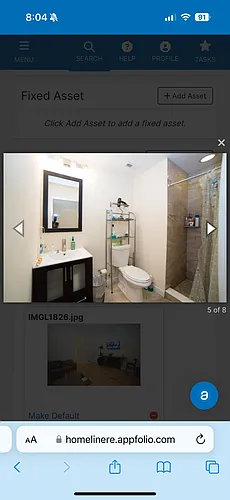 3222 Spring Garden St Photo 1