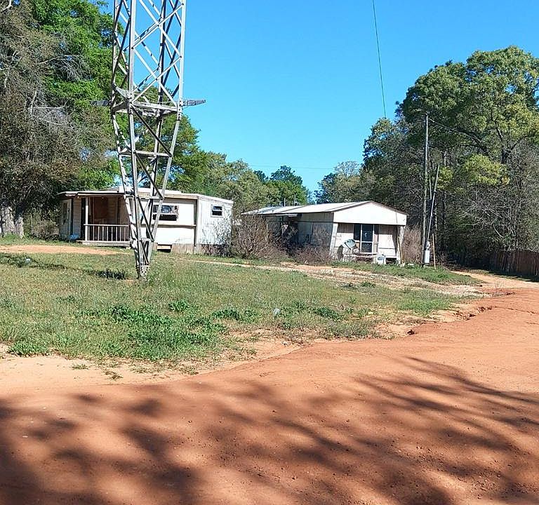 1st image of 680 Pine Acres Dr