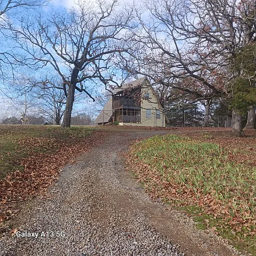 3419 Whittingslow Rd Photo 1
