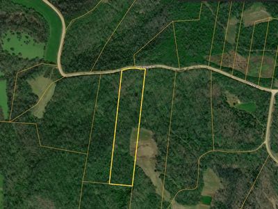 2313 Stephens Rd, Columbia, TN, 38401