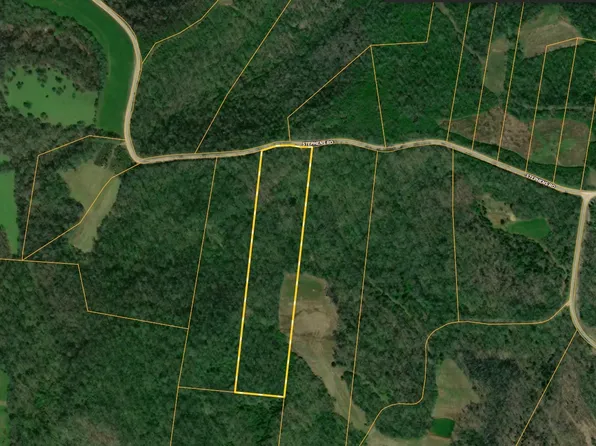 2313 Stephens Rd, Columbia, TN 38401