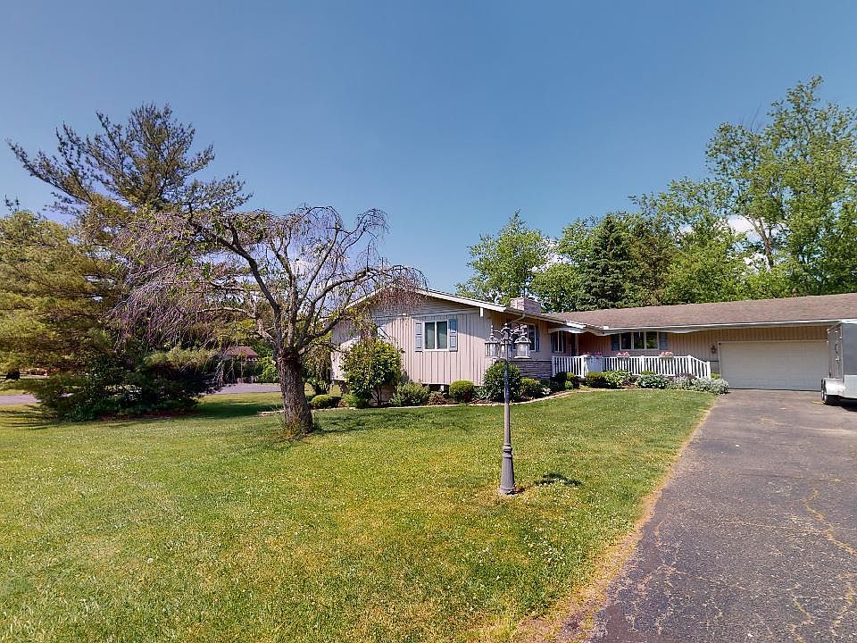 1st image of 108 Tanglewood Dr