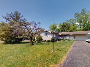 108 Tanglewood Dr, Urbana, OH 43078