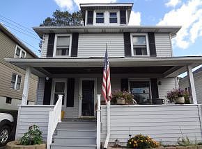 1st image of 80 Holland St