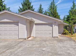 1865 Skyline Ct S, Salem, OR 97306