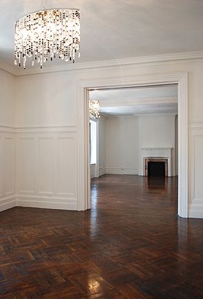 5th image of 853 Seventh Ave APT 5B