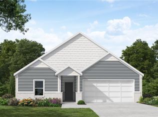 12949 Mannington Rd, Edmond, OK 73025