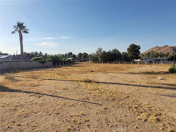 4th image of 19381 Kinai Rd