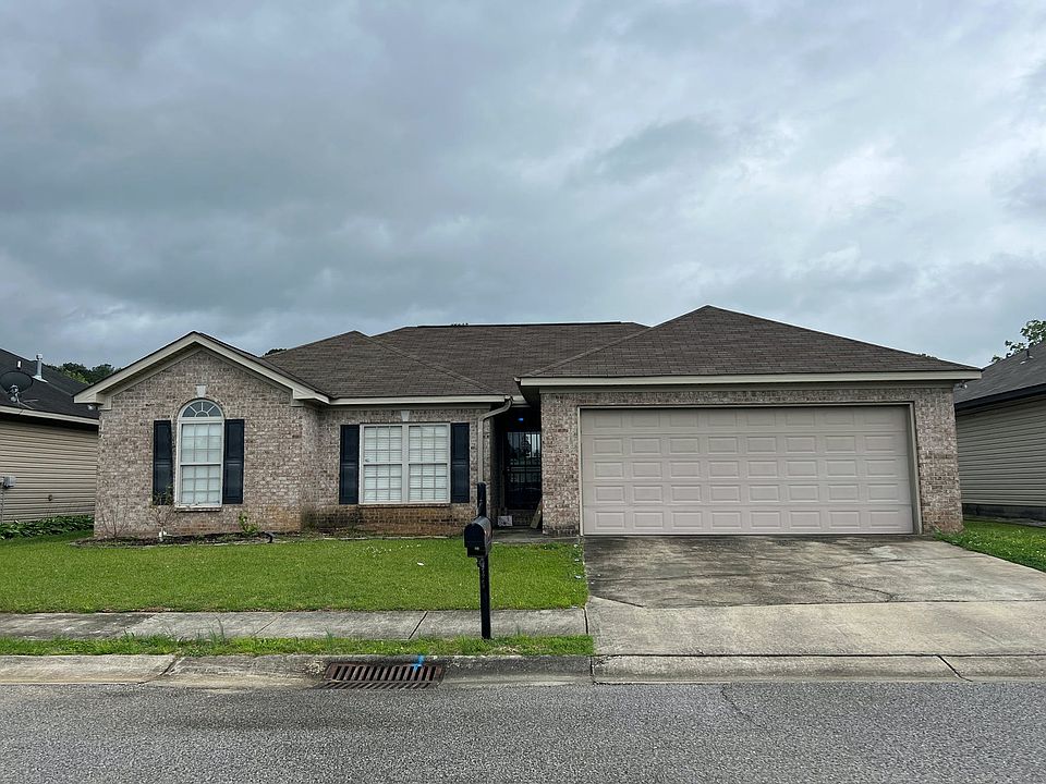 1st image of 5108 Windsor Ln