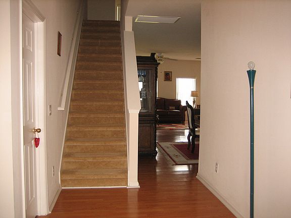 4th image of 11162 Cypress Trail Dr