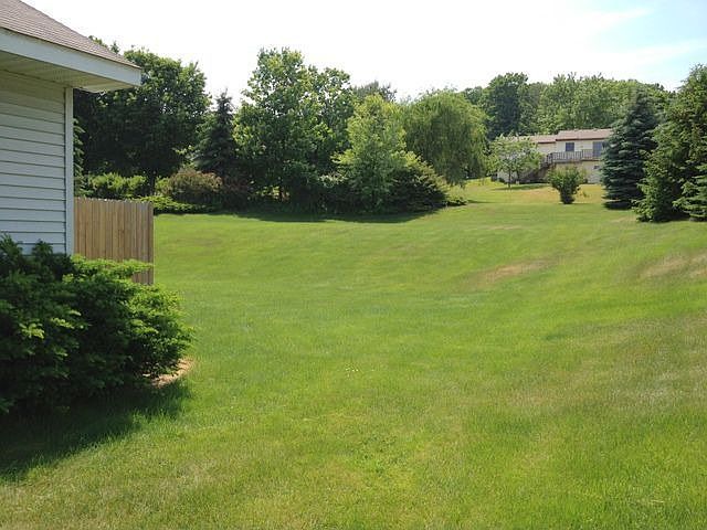 1st image of 3107 Silver Farms Ln