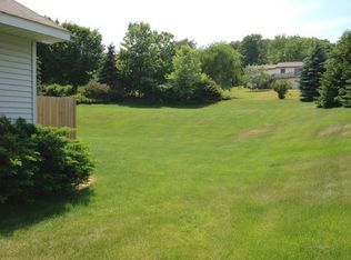 3107 Silver Farms Ln, Traverse City, MI 49684