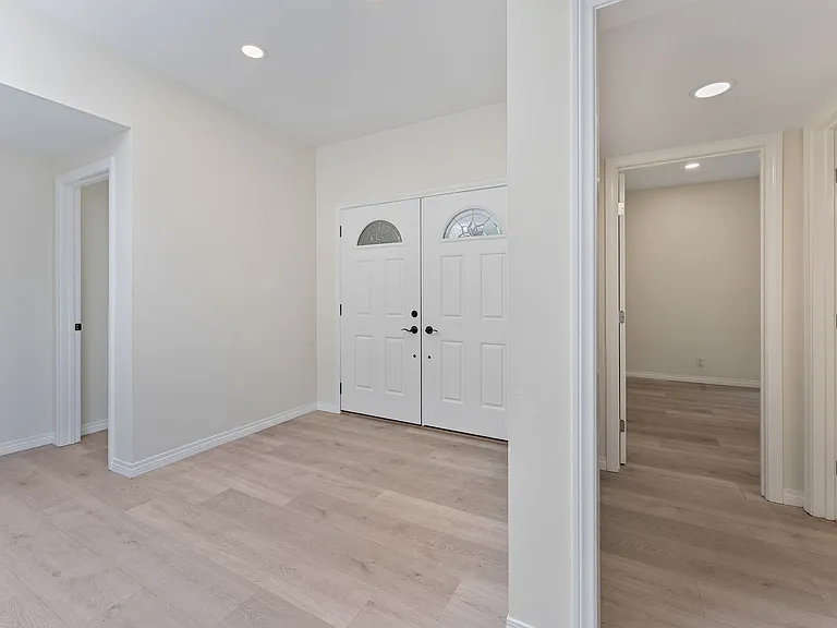 20 Norton St — Photo 7