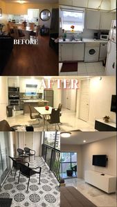 201 178th Dr APT 537, Sunny Isles Beach, FL, 33160