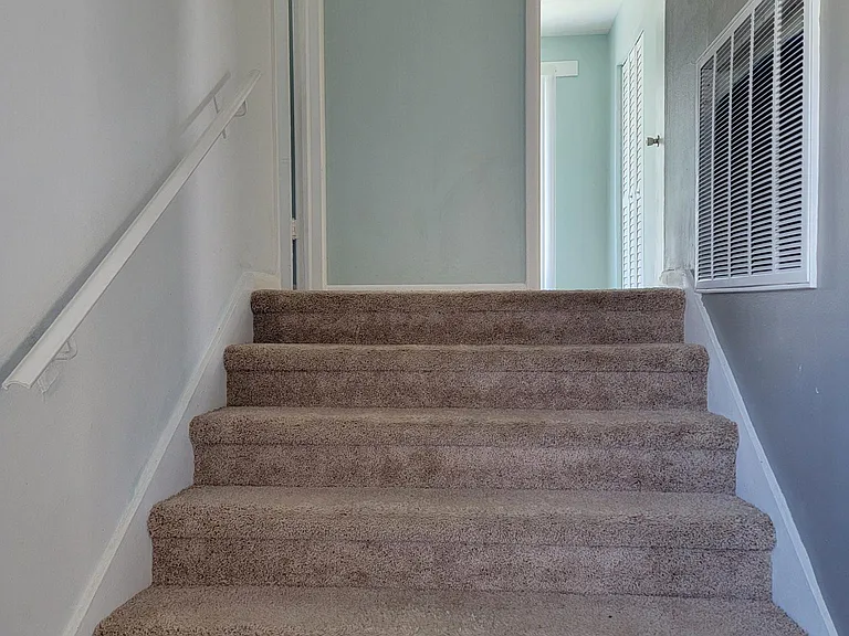 4514 S Gaines Rd — Photo 63