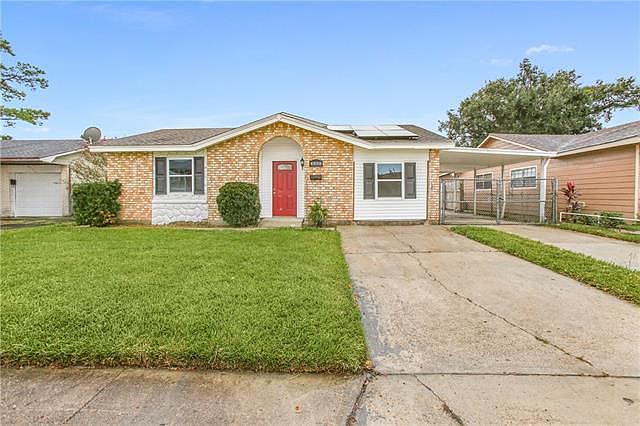 1st image of 3321 Preston Pl