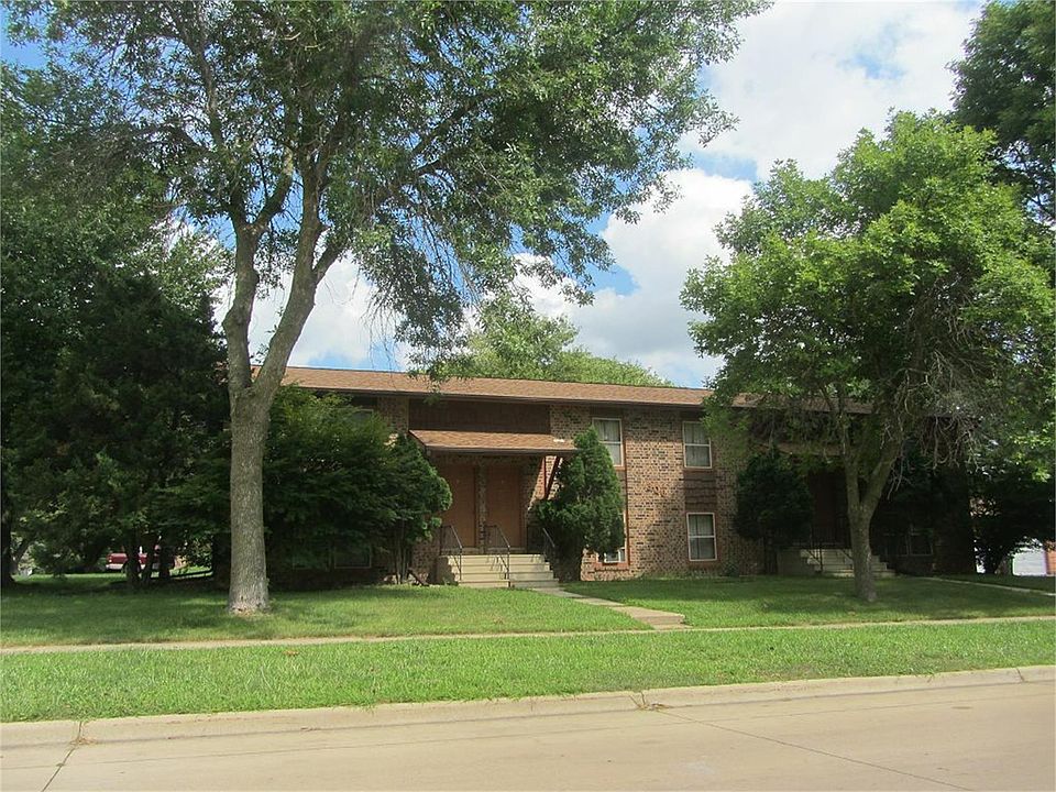 1st image of 306 Cedar Crest Dr