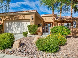 81646 Avenida Sombra, Indio, CA 92203