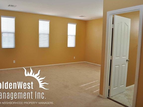 5th image of 10001 S Fort Pike St