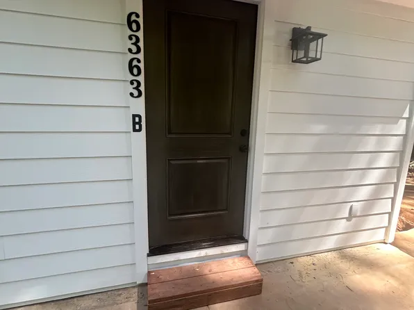 6363 Pollock Ave, Pollock Pines, CA