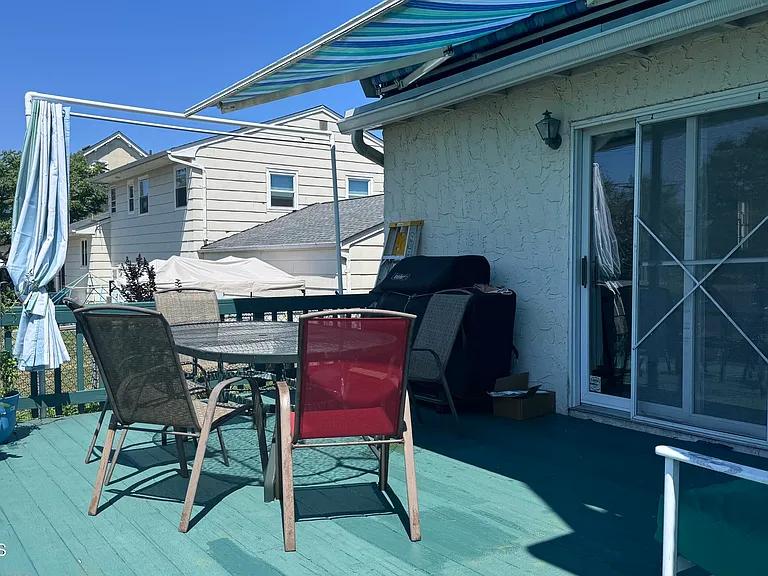 12 Elberon Ave — Photo 9
