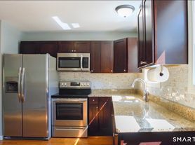 333 Hillside Ave, Torrington, CT