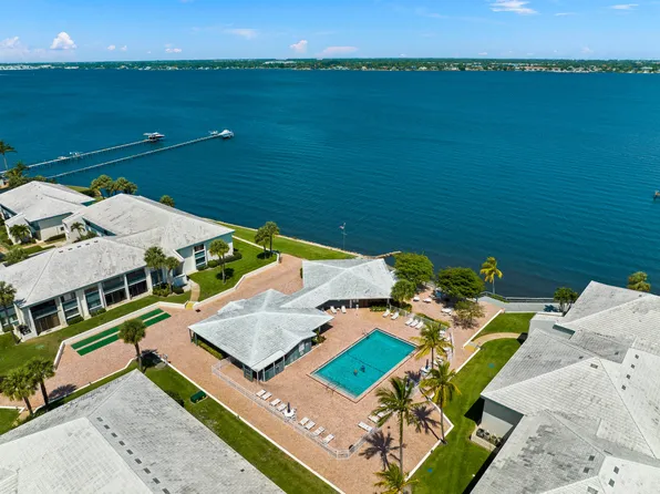 175 SE Saint Lucie Blvd A106, Stuart, FL 34996