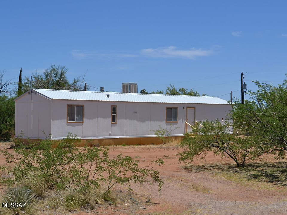 1st image of 2578 N Calle Segundo