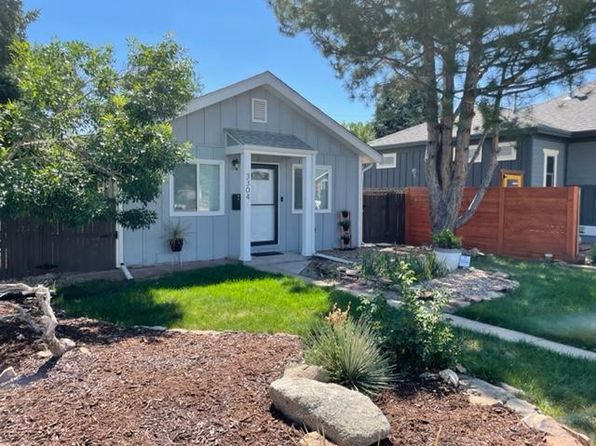 3304 S Pennsylvania St