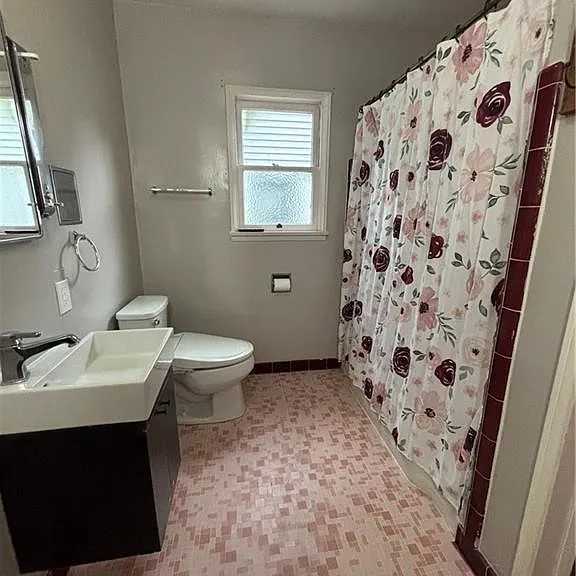 3297 N Pershing Ave — Photo 14