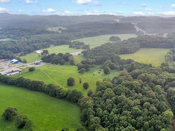 4th image of 0 Highway 64 Hooker Rd